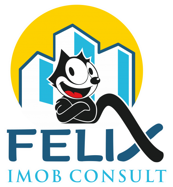 Felix Imobililiare