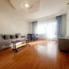 Banca Nationala, Apartament 2 camere decomandat, mobilat si utilat
