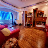 Cartier Neagoe Voda - Martiri, Apartament 3 cam Decomandat, etaj 1/4, bloc 1988