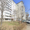 Apartament 2 camere decomandat, situat pe Miron Costin, etaj 1, Suprf. 55mp,