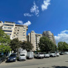 Parcul PATRASCANU, Bloc 1994, Apartament 2 cam Decomandat, 57mp utili, Et 6/9