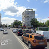 TIC Tac Spital. Apartament 2 cam decomandat, etaj 3/4, 50mp + balcon