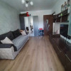 Apartament cu 2 camere decomandat, etaj 1, bucatarie mare, 62500, zona Milcov