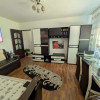 CORA - SUBEX, Apartament 2 camere, parter + balcon, bloc reabilitat termic.