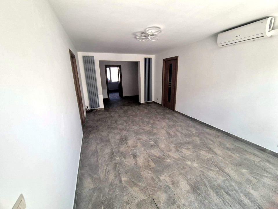 CEAS - Garii, Spatii stradal, ideale pt salon, birou, cabinet (20 -80mp) 