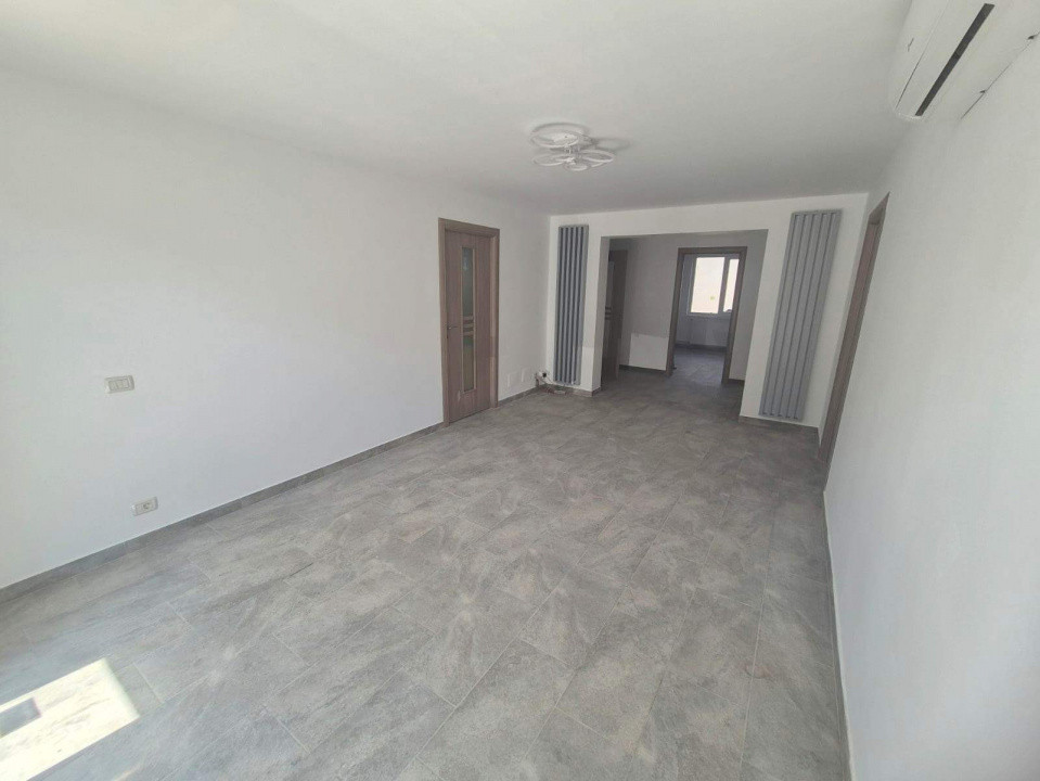 CEAS - Garii, Spatii stradal, ideale pt salon, birou, cabinet (20 -80mp) 