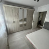 Arena Mall - Apartament 3 camere decomandat, Renovat si Mobilat, Bloc 1985