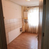 Stefan cel Mare - Apartament 3 camere decomandat, 3 balcoane, 78mp