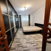 Centru, Apartament 2 camere, renovat si mobilat, la cheie, 47mp utili