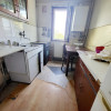 Aleea Parcului - Cancicov, Apartament 3 camere, de renovat