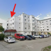 Nord - Aprodu Purice, Apartament 2 camere decomandat, etaj 3, spatios