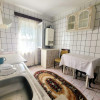 Republicii -Apartament 3 camere, etaj 2/4, bloc 1982, spatios, centrala