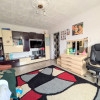 Posta Mioritei, Apartament 2 camere renovat si mobilat, 50mp
