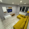 ENERGIEI PAMBAC - Apartament 2 cam Decomandat, etaj 3/4, renovat si mobilat