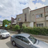 Apartament 2 camere – Zona Centrală, lângă Casa Memorială George Bacovia, etaj 1