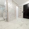 Apartament 2 camere, ETAJ 1/4, Str. Stadionului (Ghioceilor) | Renovat 2025 