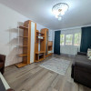 Apartament 2 camere decomandat parter înalt – Profi Energiei | Mobilat și Utilat
