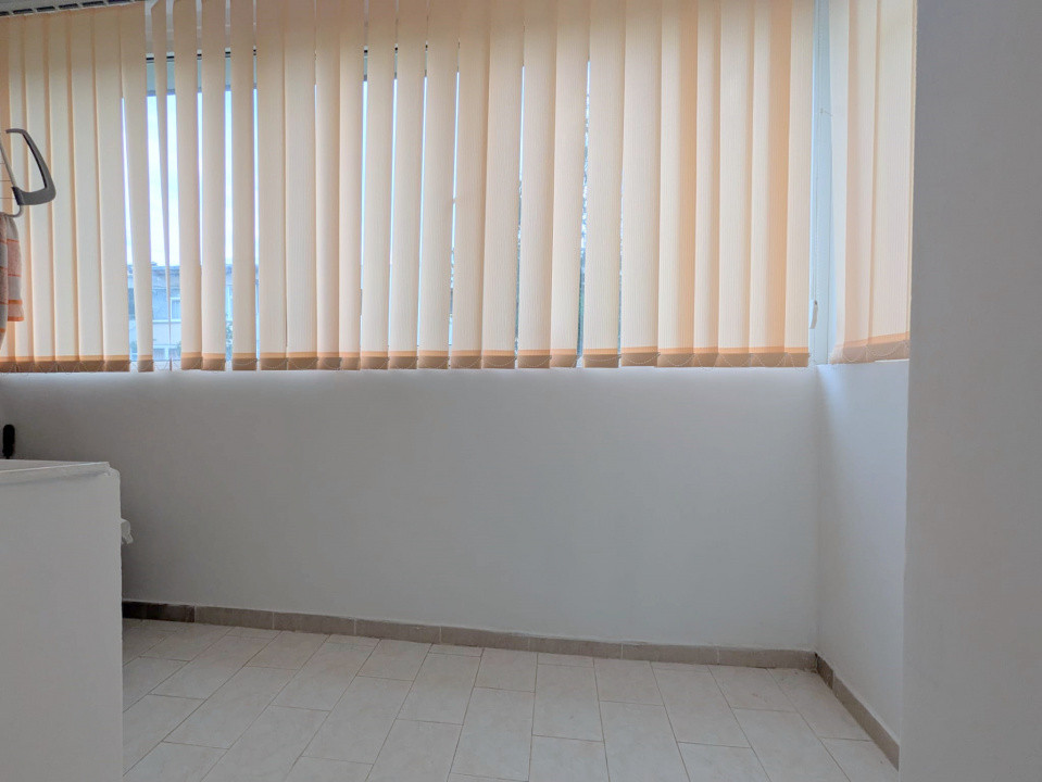  TIC TAC-Apartament 2 cam DECOMANDAT, etaj 3, mobilat, utilat, Prima inchiriere
