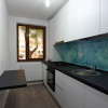 Garsoniera confort 1, Renovata modern. Str Cornisa Bistritei