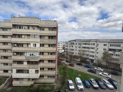 Str Energiei, Apartament cu 1 Camera, Cf 1 Sporit, renovat si mobilat, etaj 4/8