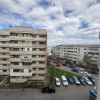 Str Energiei, Apartament cu 1 Camera, Cf 1 Sporit, renovat si mobilat, etaj 4/8