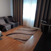 Garsonieră confort 1, etaj 3 cu balcon și vedere spre lac – Ștefan cel Mare