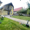 Casa - Letea Veche, la Str Principala, construcție 2005, teren 1200 mp,