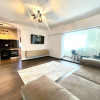 Calea Marasesti Orizont, Apartament 1 cam, renovat 2025, MODERN!