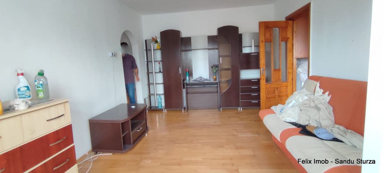 200 euro,  ENERGIEI, apartament mobilat si utilat, 