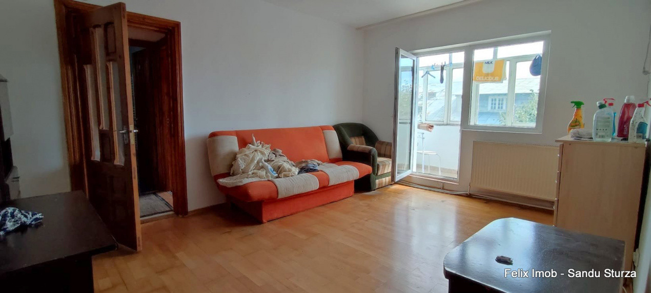 200 euro,  ENERGIEI, apartament mobilat si utilat, 