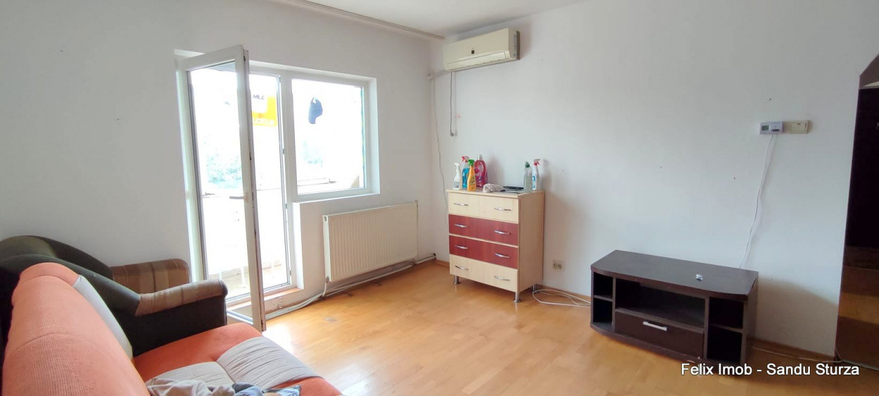 200 euro,  ENERGIEI, apartament mobilat si utilat, 