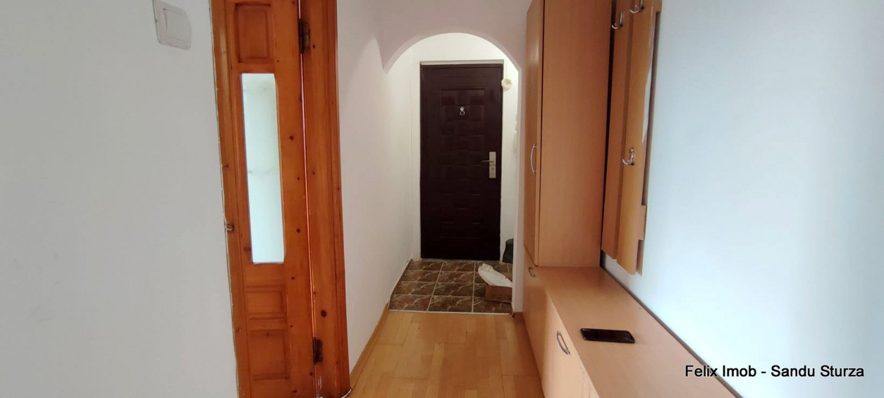 200 euro,  ENERGIEI, apartament mobilat si utilat, 