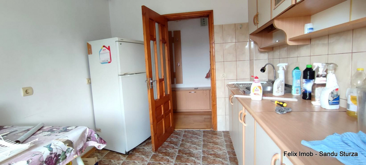 200 euro,  ENERGIEI, apartament mobilat si utilat, 