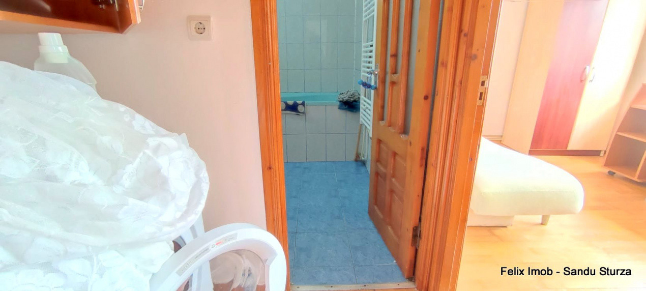200 euro,  ENERGIEI, apartament mobilat si utilat, 