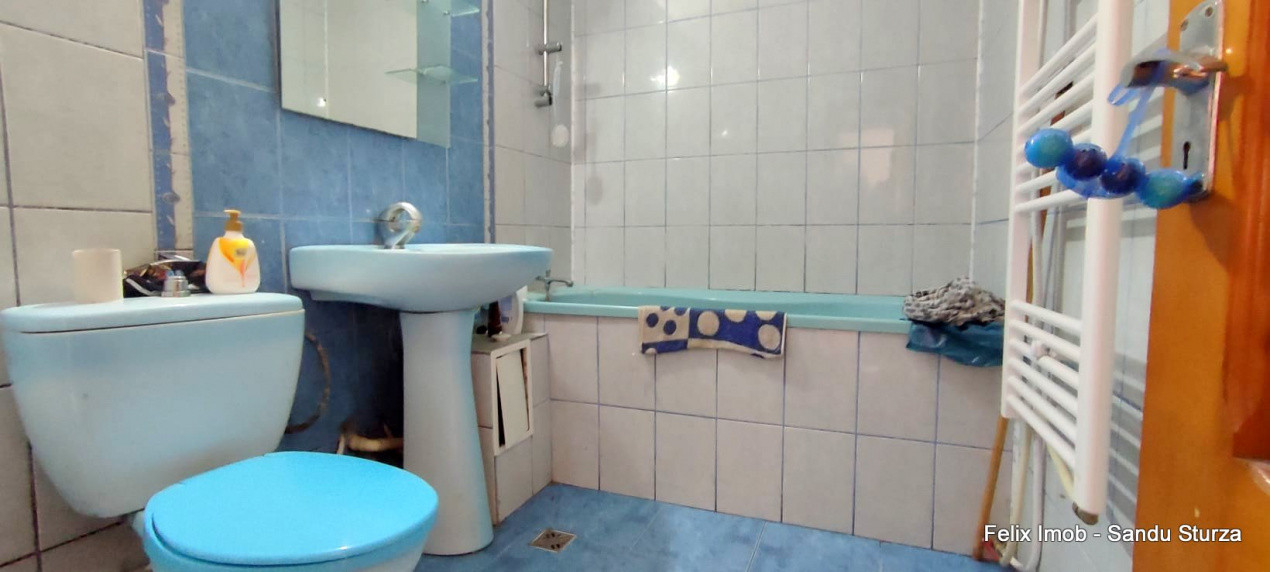 200 euro,  ENERGIEI, apartament mobilat si utilat, 
