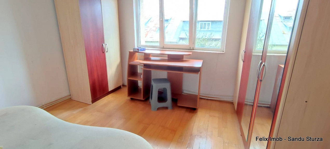 200 euro,  ENERGIEI, apartament mobilat si utilat, 