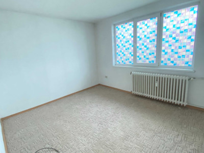 ORIZONT - Cornisa, Apartament 2 cam DECOMANDAT, etaj 5 + Balcon