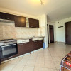 NORD, Bloc 1986, Apartament 2 cam DECOMANDAT, et 2/4 Renovat & MOBILAT