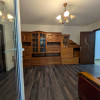 Orizont - Apartament 2 camere, parter + balcon, Mobilat, centrala termica