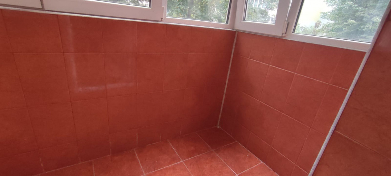 Prima inchiriere, apartament mobilat si utilat, 280 euro
