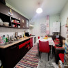 Apartament cu doua camere,  parter inalt, Bloc 1980 - Calea Republicii