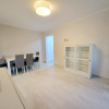 Zona Stadionului, Apartament 3 camere, mobilat & utilat, etaj 3, 