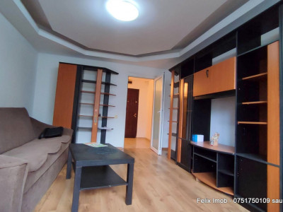 Apartament decomandat 2camere Miron Costin! Negociabil!