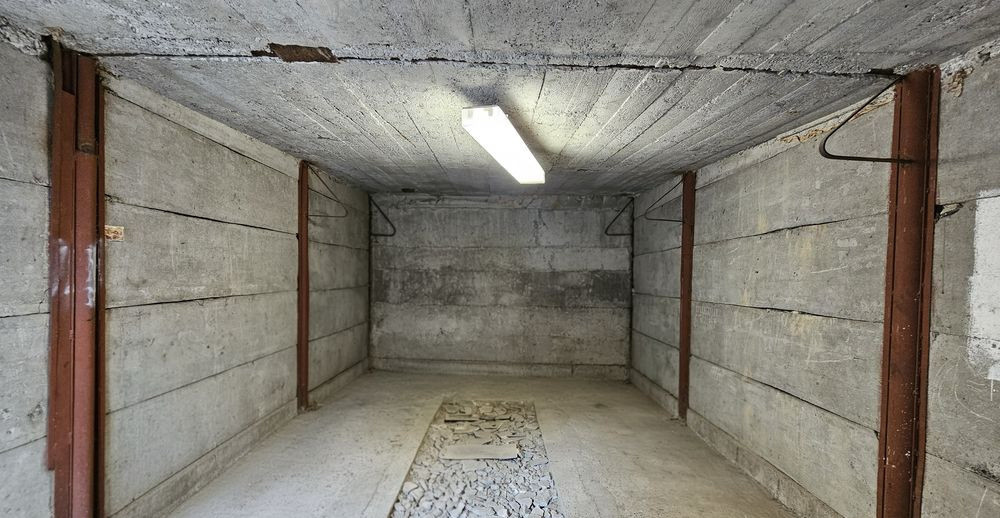 Apartament 3 cam, Decomandat, etaj 1/4, bloc 1991, mobilat & renovat LUX - Banca