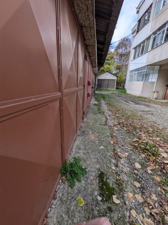 Apartament 3 cam, Decomandat, etaj 1/4, bloc 1991, mobilat & renovat LUX - Banca