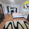 Apartament 1 cameră (50mp,)- complet renovat, mobilat, zona Banca Naționala