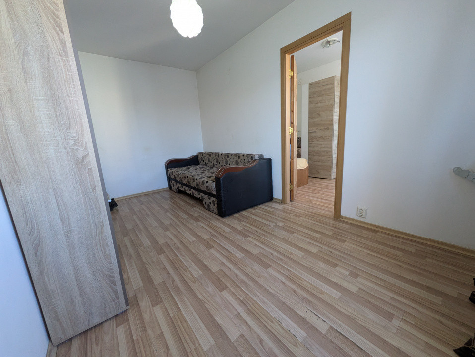 Apartament 2 camere de vânzare – zona Miron Costin, lângă CORA
