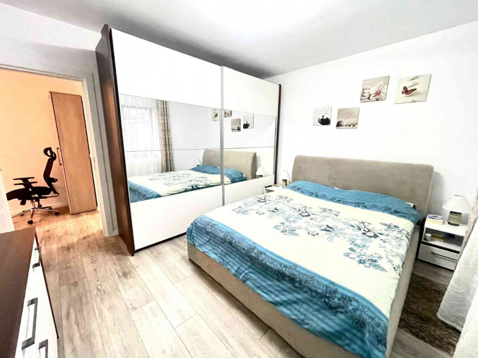 Casa moderna, in Hemeius