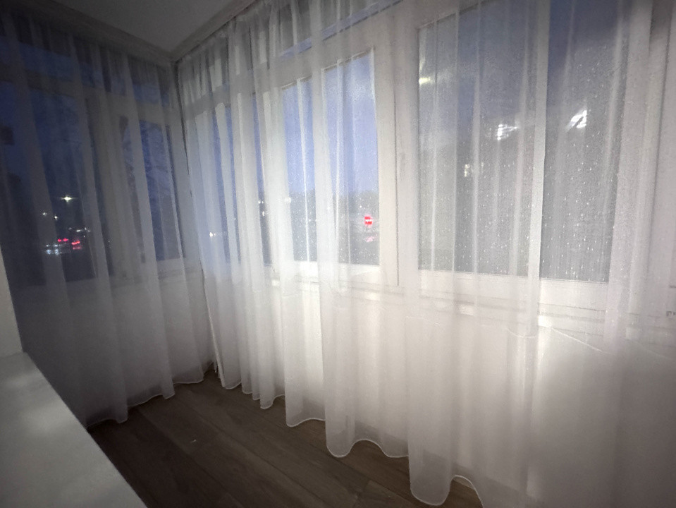 PRIMA INCHIRIERE, Renovat modern & Mobilat 2026, etaj 1, TIC-TAC -3cam