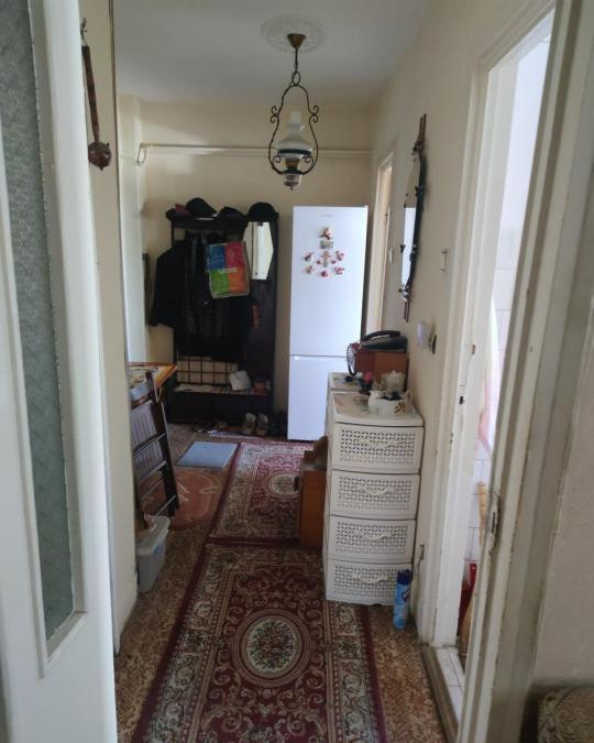 Apartament 2 camere – Ultracentral, Bacău, etaj 1/4 cu cetrala termica